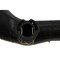 Crp Products Coolant Pipe, Chp0568 CHP0568 - alternate 4